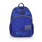 GBL - Backpack GAMING Blue 1 Comp-