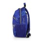GBL - Backpack GAMING Blue 1 Comp-