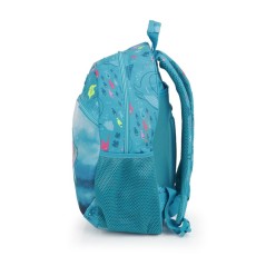 GBL - Backpack ACQUA 1 Comp-