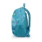 GBL - Backpack ACQUA 1 Comp-