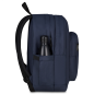 INVICTA - Backpack JELEK Mood Indigo Navy 2 Comp-