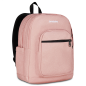 INVICTA - Backpack JELEK Shine Sepia Rose 2 Comp-