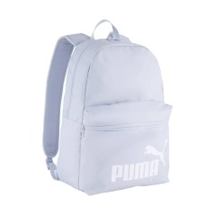 PUMA - Backpack PHASE Lavender 1 Comp-