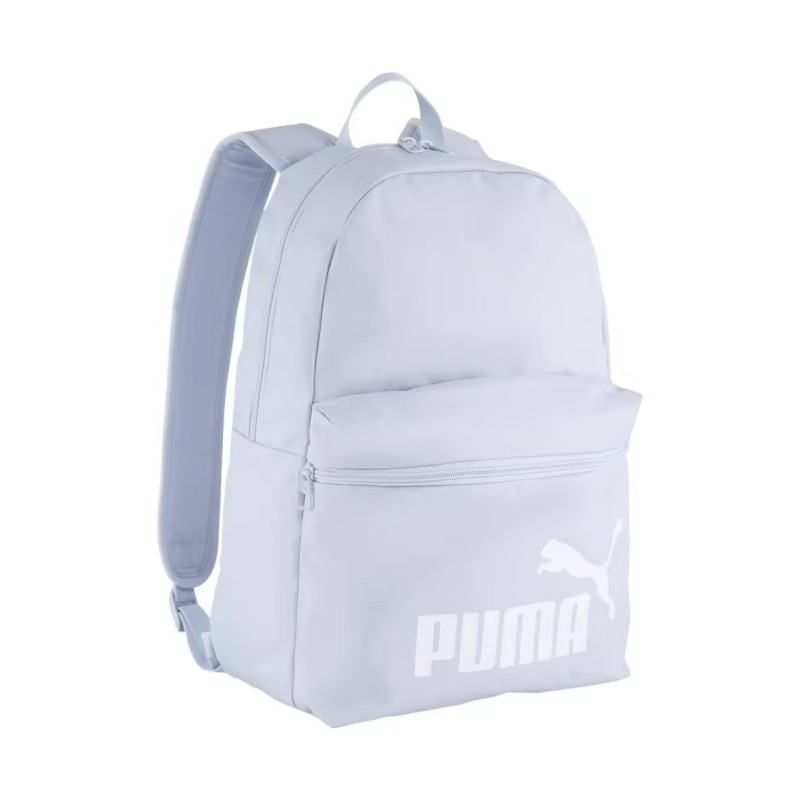 PUMA - Backpack PHASE Lavender 1 Comp-