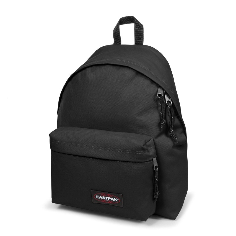 EASTPAK - PADDED Baxkpack Black