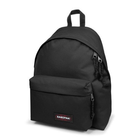 EASTPAK - PADDED Baxkpack Black