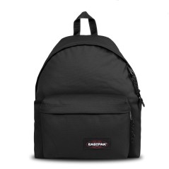 EASTPAK - PADDED Baxkpack Black
