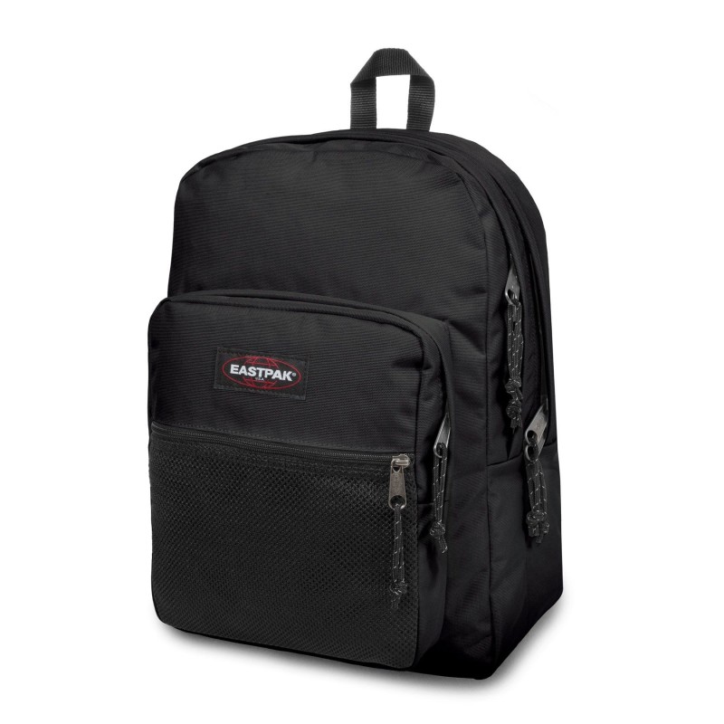 EASTPAK - PINNACLE Backpack Black