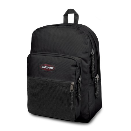 EASTPAK - PINNACLE Backpack Black