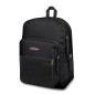 EASTPAK - PINNACLE Backpack Black
