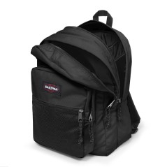 EASTPAK - PINNACLE Backpack Black