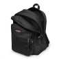EASTPAK - PINNACLE Backpack Black