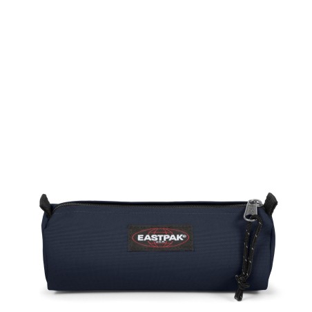 EASTPAK - BENCHMARK Pencil Case Ultra Marine