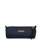 EASTPAK - BENCHMARK Pencil Case Ultra Marine