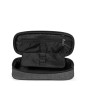 EASTPAK - OVAL Pencil Case Black Denin