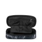 EASTPAK - OVAL Pencil Case Volt Black