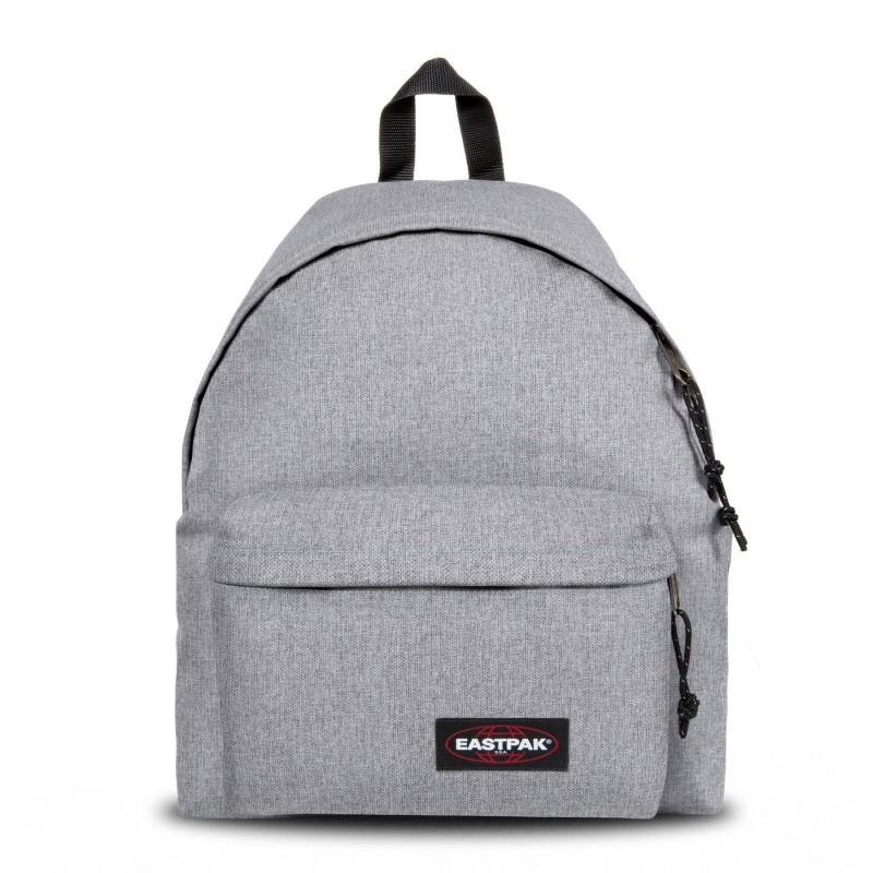 EASTPAK - PADDED Backpack Sunday Grey