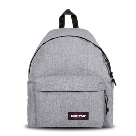 EASTPAK - PADDED Backpack Sunday Grey