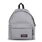 EASTPAK - PADDED Backpack Sunday Grey