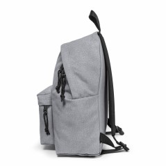 EASTPAK - PADDED Backpack Sunday Grey