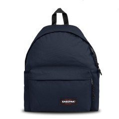 EASTPAK - PADDED Backpack Ocean Navy