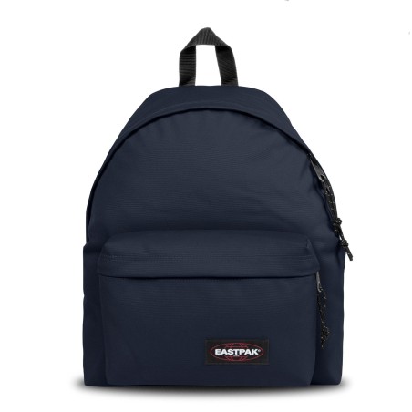 EASTPAK - PADDED Backpack Ocean Navy