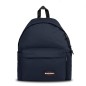 EASTPAK - PADDED Backpack Ocean Navy