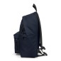 EASTPAK - PADDED Backpack Ocean Navy