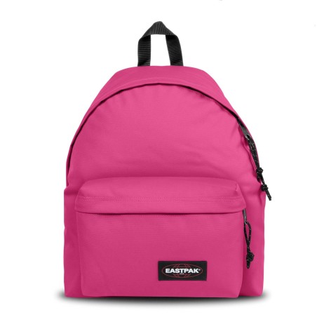 EASTPAK - PADDED Backpack Pink Escape