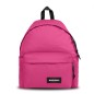EASTPAK - PADDED Backpack Pink Escape