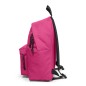 EASTPAK - PADDED Backpack Pink Escape