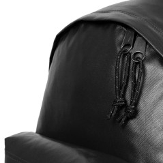 EASTPAK - PADDED Backpack Glossy Black