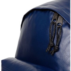EASTPAK - PADDED Backpack Glossy Navy