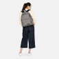 EASTPAK - PADDED Backpack Grey Concrete