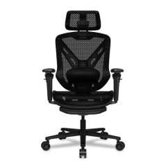 Racing Chair - Model COUGAR Speeder One