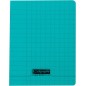 CFR - Copybook 17x22 Green 32pgs
