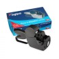 APLI - Price Labeler Gun 2 Lines