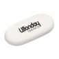 WDY - Eraser Ovalyne