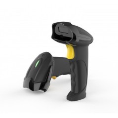 Uprint - Barecode Scaner
