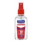 SEPTONA SPRAY M/ANTI BAC 70% 80ML