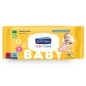 SEPTONA WIPES CHAMOMILE
