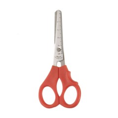 wdy Enzo scissors left Handed