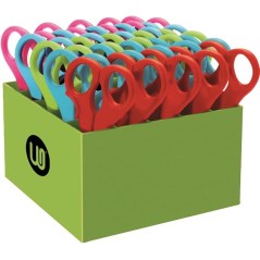 WDY - Scissors ENZO 12cm