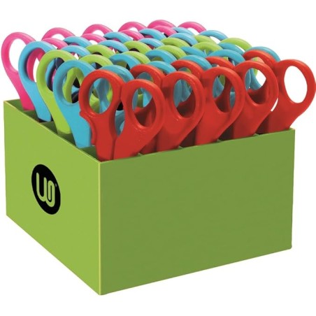 WDY - Scissors ENZO 12cm