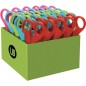 WDY - Scissors ENZO 12cm