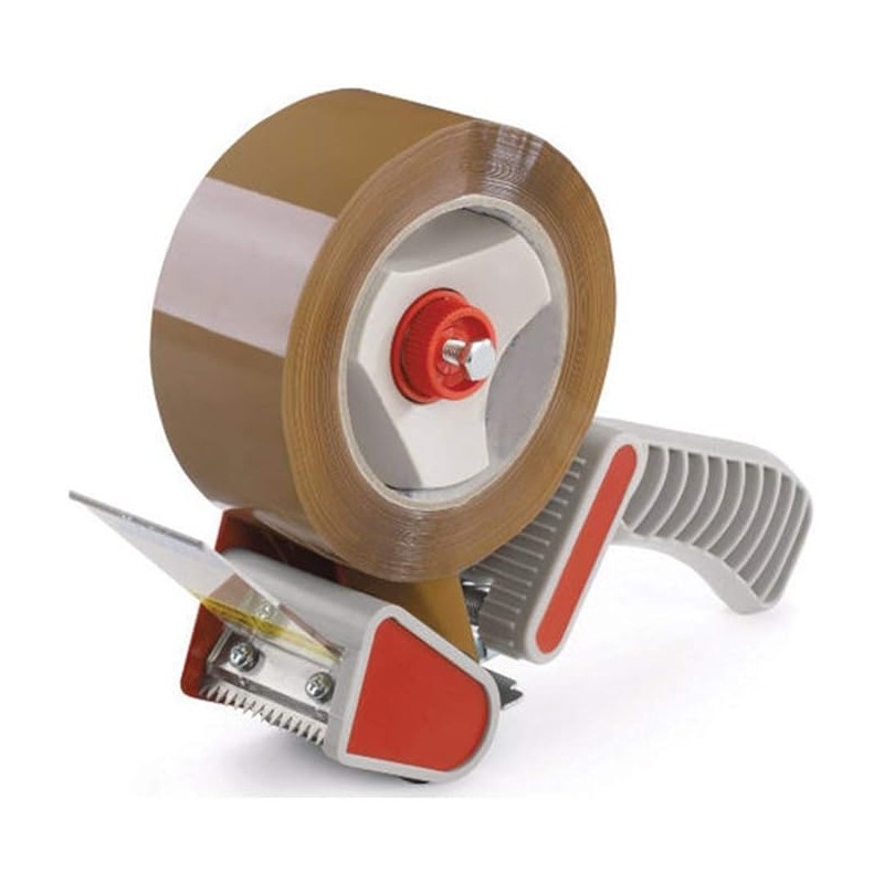 WDY - Professional Dispenser Tape - 66m/100m