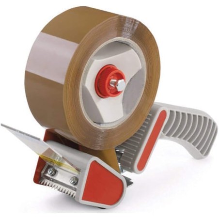 WDY - Professional Dispenser Tape - 66m/100m