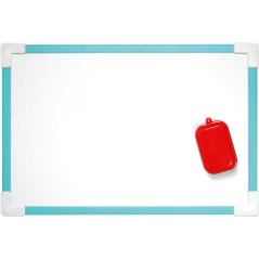 WDY magnetic whiteboard A4