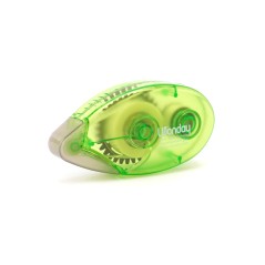 WDY - Roller Glue Non Permanent 7m