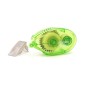 WDY - Roller Glue Non Permanent 7m